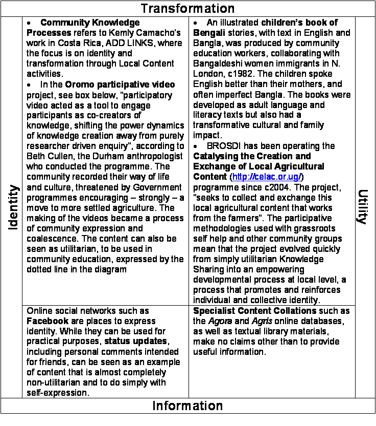 LC 02.png